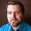 Photo of customer Hannah Smith